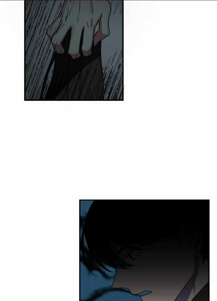 Cơn Phẫn Nộ Đẫm Máu Chapter 3 trang 53