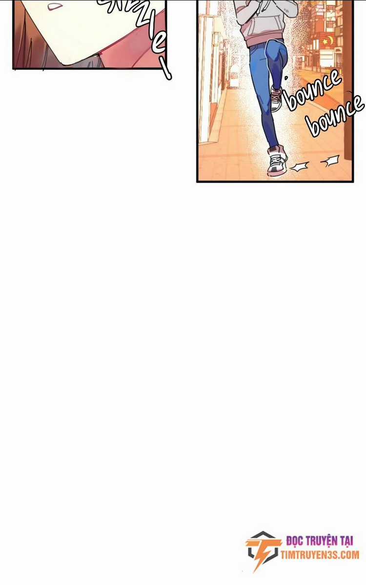 Cơn Phẫn Nộ Đẫm Máu Chapter 3 trang 6