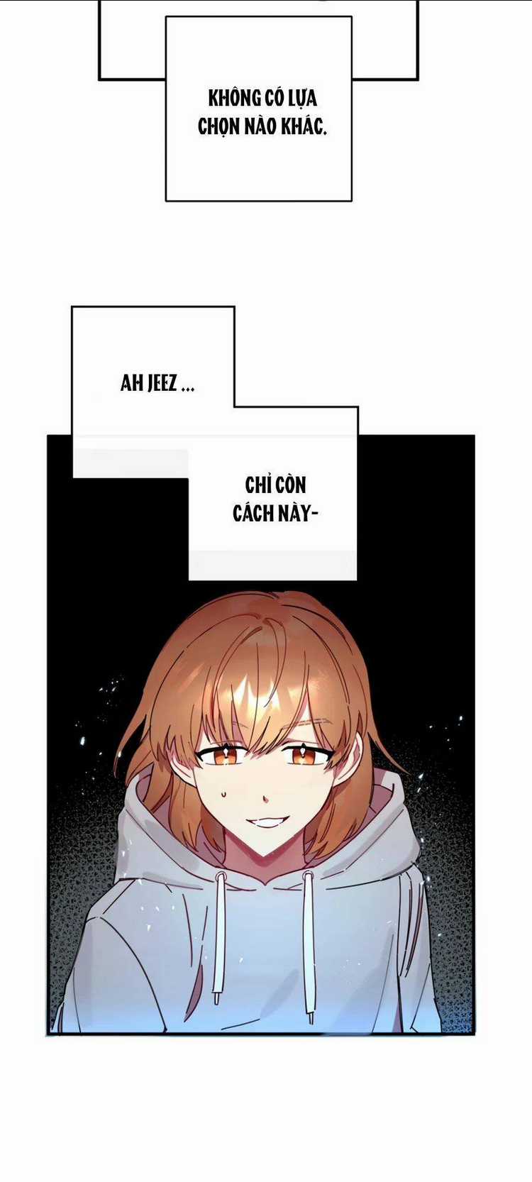 Cơn Phẫn Nộ Đẫm Máu Chapter 3 trang 8