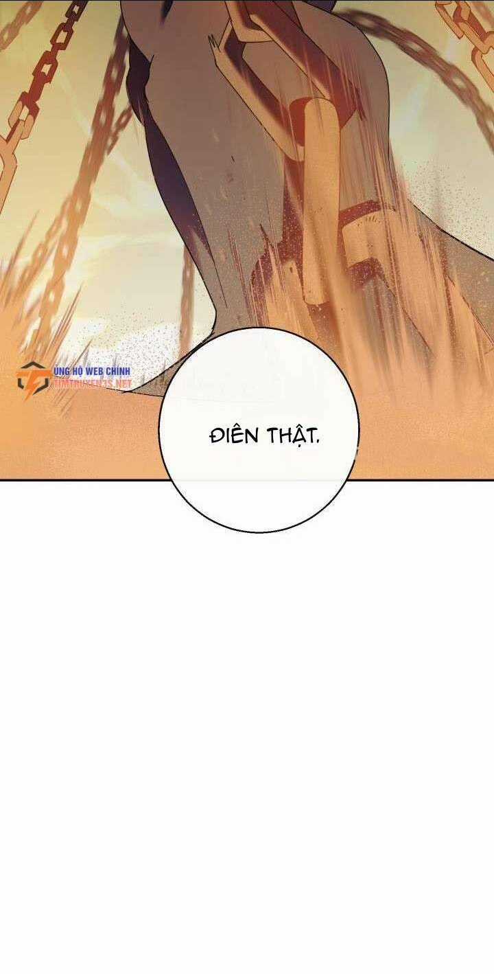 Cơn Phẫn Nộ Đẫm Máu Chapter 30 trang 2