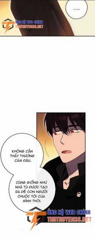 Cơn Phẫn Nộ Đẫm Máu Chapter 30 trang 24