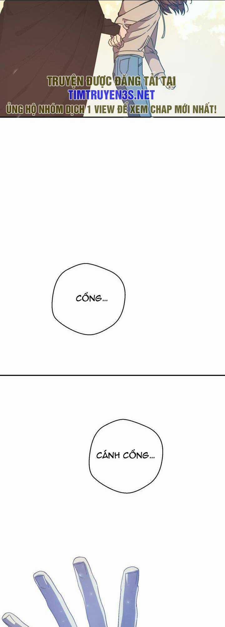 Cơn Phẫn Nộ Đẫm Máu Chapter 31 trang 10