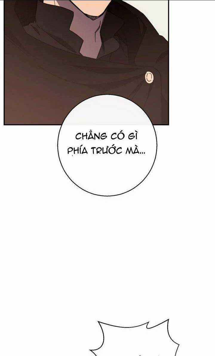 Cơn Phẫn Nộ Đẫm Máu Chapter 31 trang 12