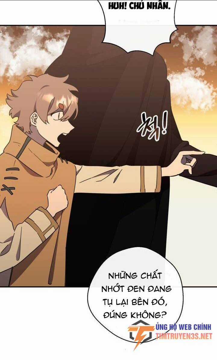 Cơn Phẫn Nộ Đẫm Máu Chapter 31 trang 13