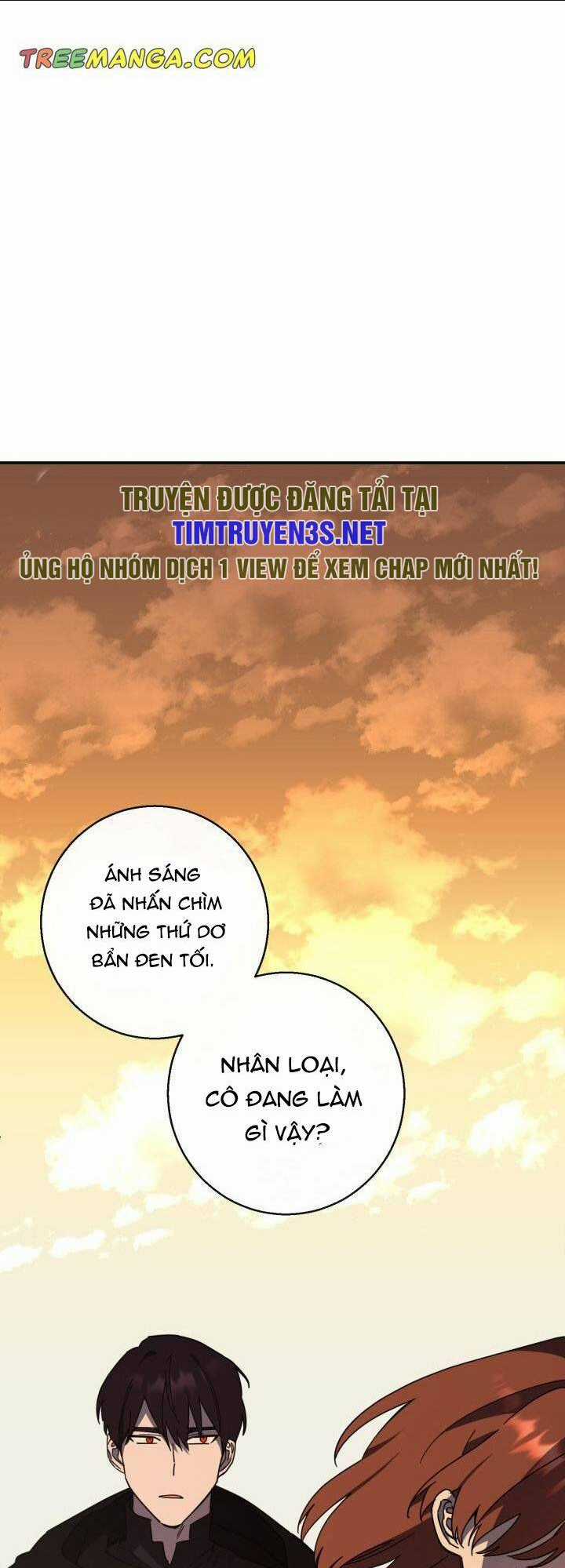Cơn Phẫn Nộ Đẫm Máu Chapter 31 trang 14