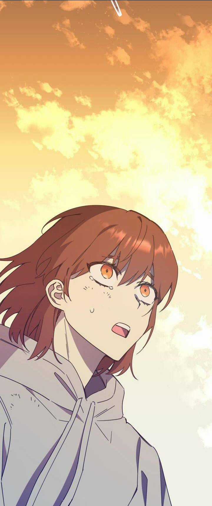 Cơn Phẫn Nộ Đẫm Máu Chapter 31 trang 2