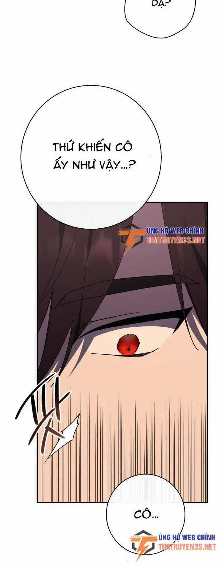 Cơn Phẫn Nộ Đẫm Máu Chapter 31 trang 21