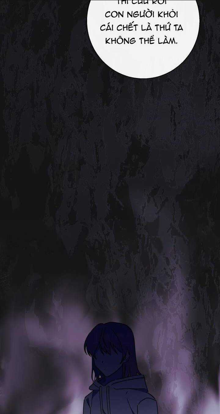 Cơn Phẫn Nộ Đẫm Máu Chapter 31 trang 25