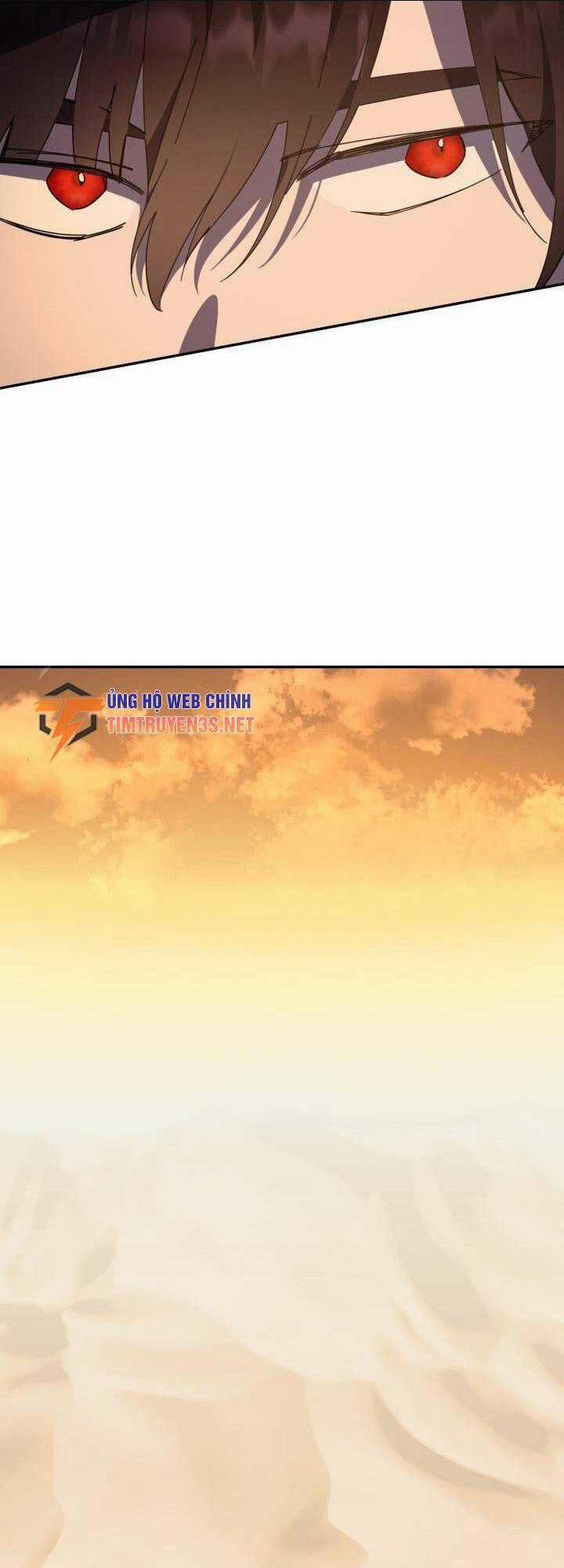 Cơn Phẫn Nộ Đẫm Máu Chapter 31 trang 29