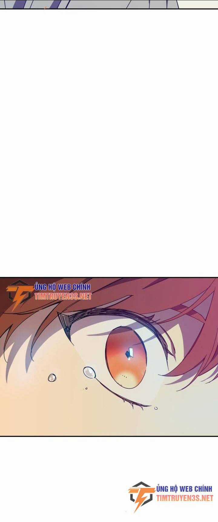 Cơn Phẫn Nộ Đẫm Máu Chapter 31 trang 3