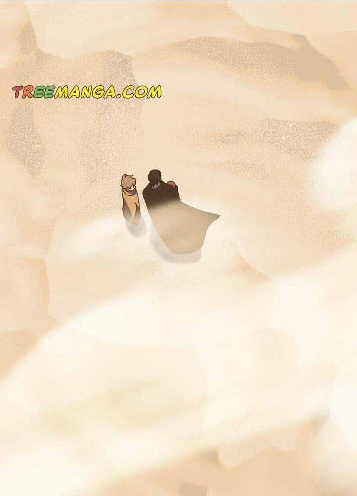 Cơn Phẫn Nộ Đẫm Máu Chapter 31 trang 30