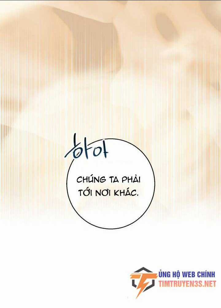 Cơn Phẫn Nộ Đẫm Máu Chapter 31 trang 31