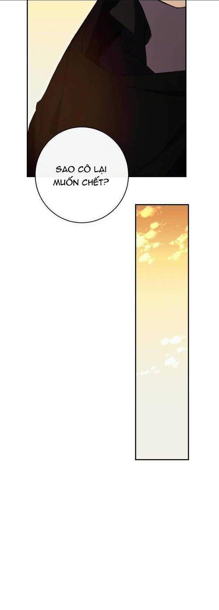 Cơn Phẫn Nộ Đẫm Máu Chapter 31 trang 33