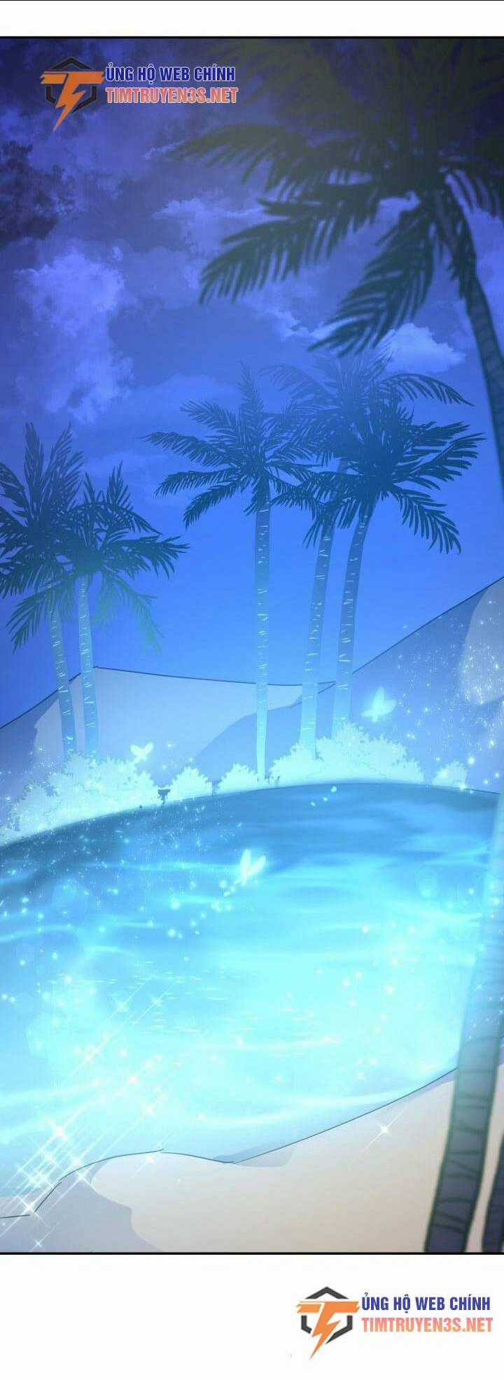 Cơn Phẫn Nộ Đẫm Máu Chapter 31 trang 35