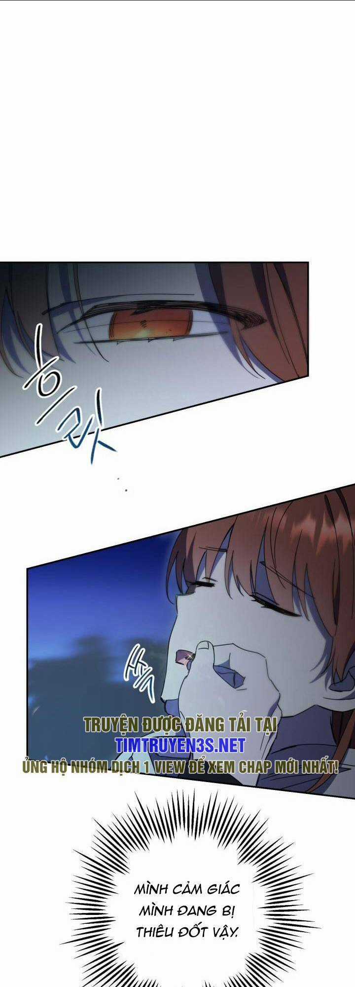 Cơn Phẫn Nộ Đẫm Máu Chapter 31 trang 36