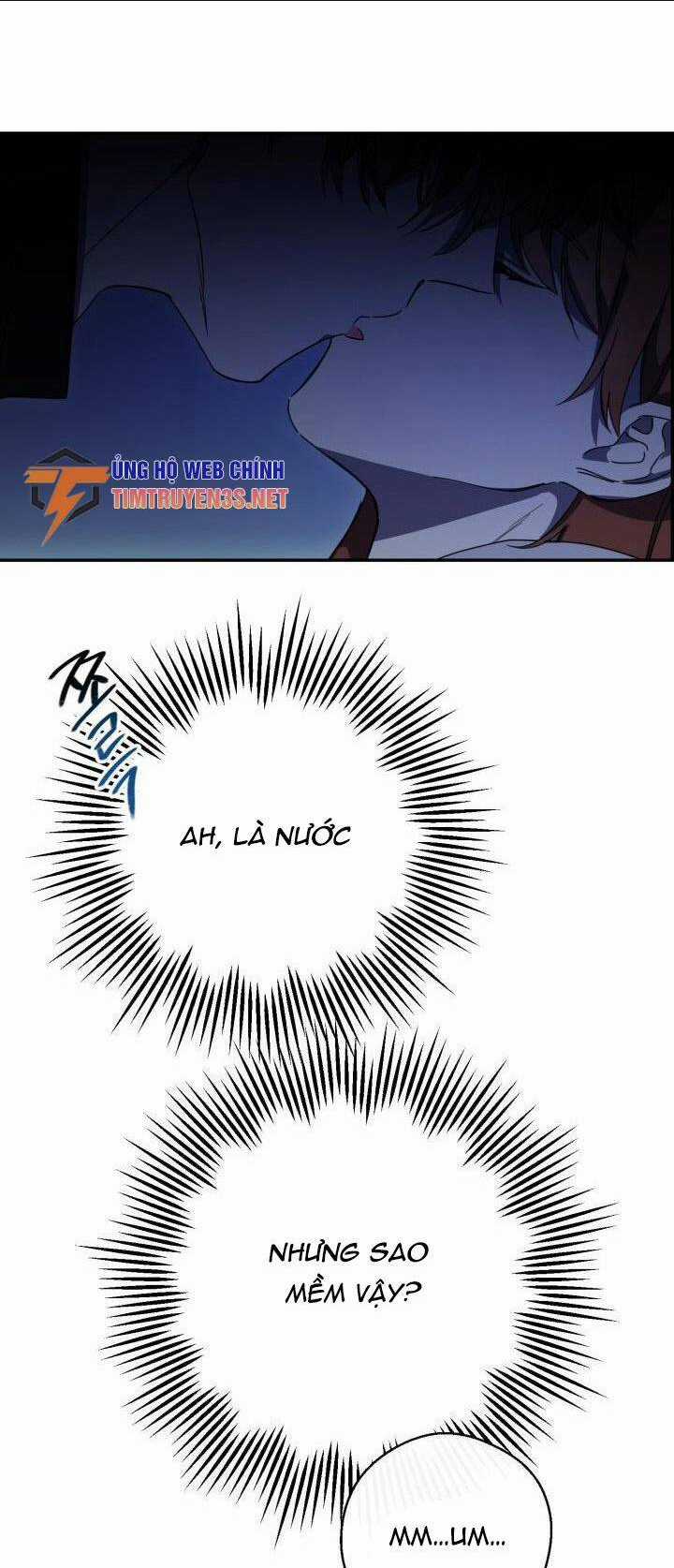 Cơn Phẫn Nộ Đẫm Máu Chapter 31 trang 38