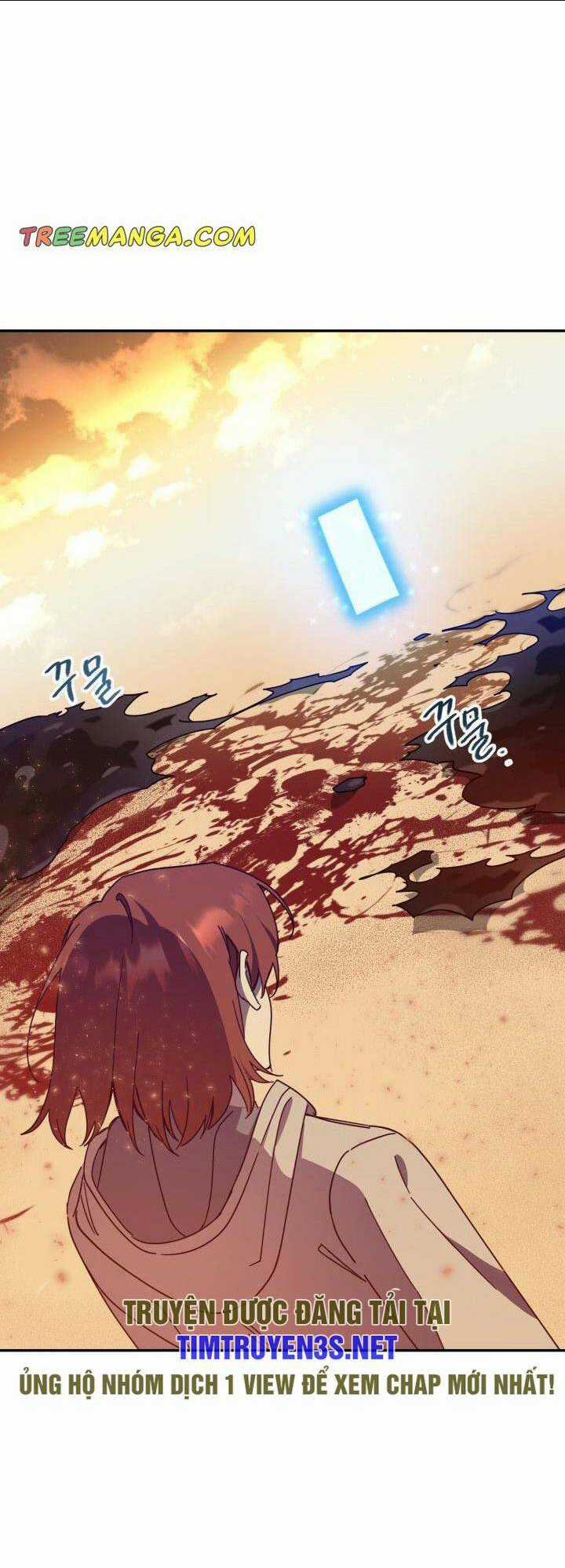 Cơn Phẫn Nộ Đẫm Máu Chapter 31 trang 4