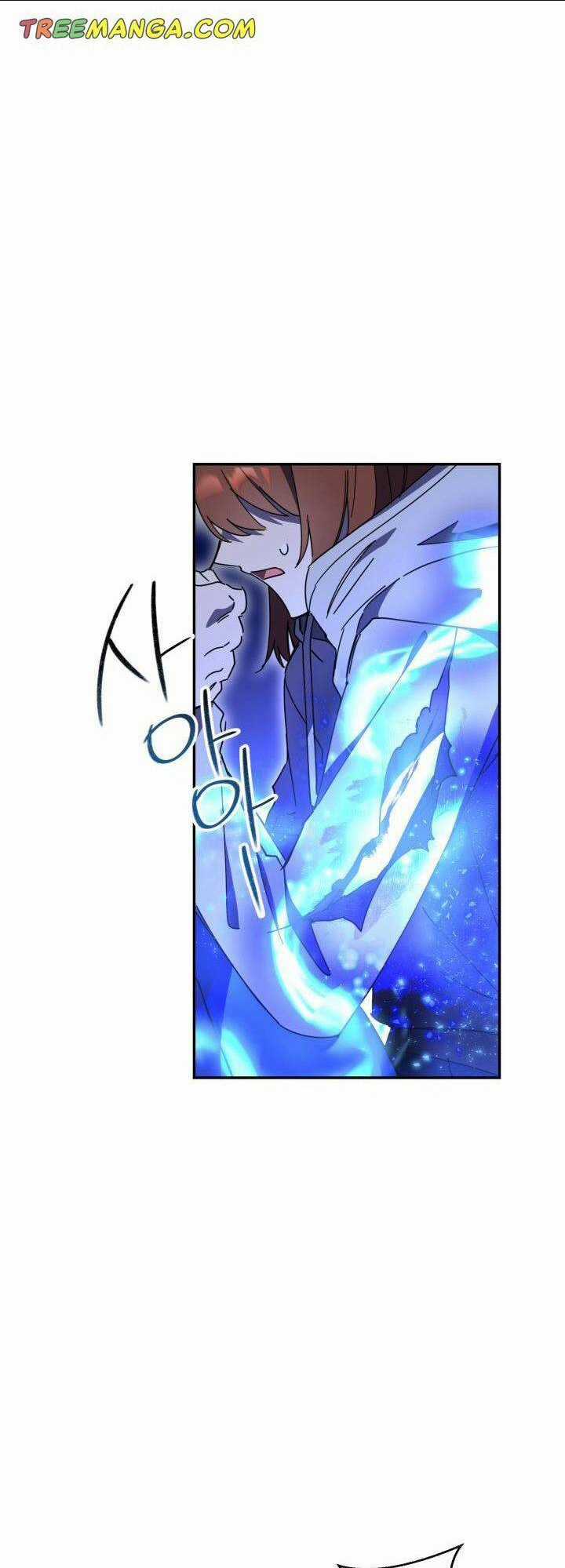 Cơn Phẫn Nộ Đẫm Máu Chapter 31 trang 40