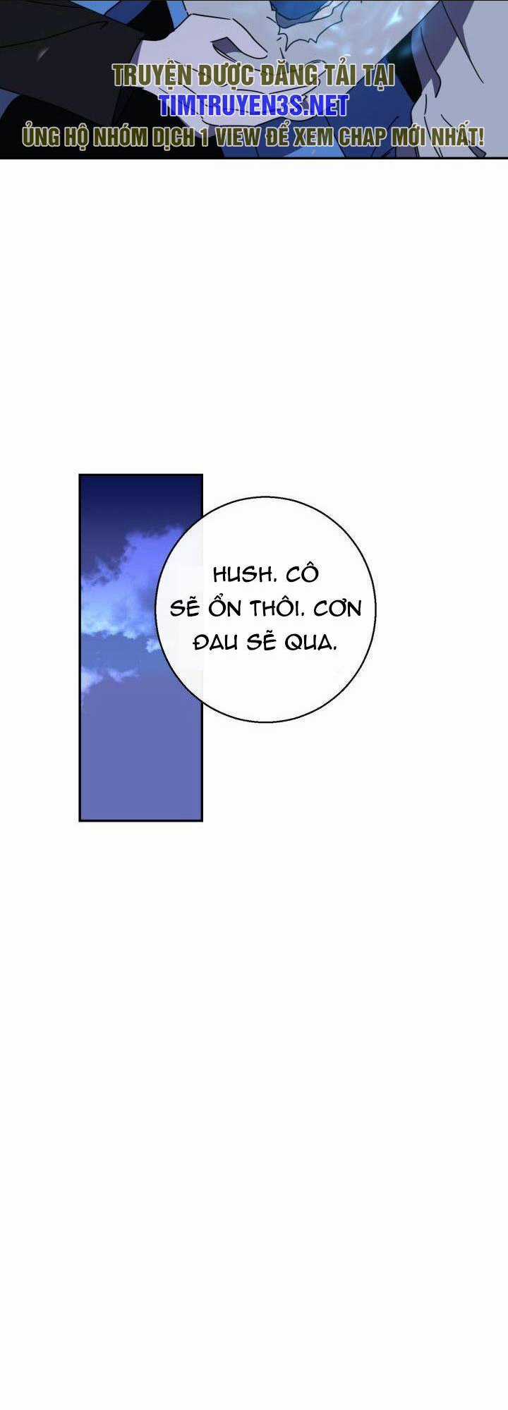 Cơn Phẫn Nộ Đẫm Máu Chapter 31 trang 42