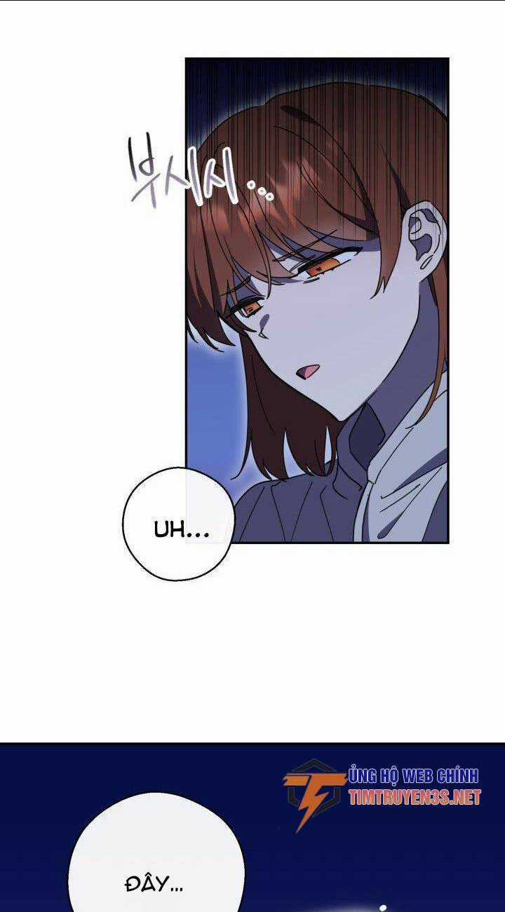 Cơn Phẫn Nộ Đẫm Máu Chapter 31 trang 43