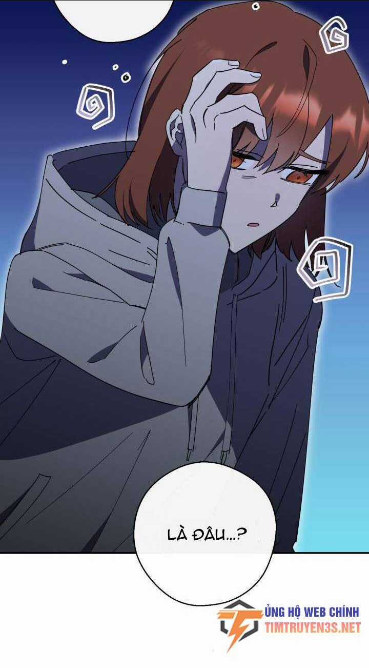 Cơn Phẫn Nộ Đẫm Máu Chapter 31 trang 44