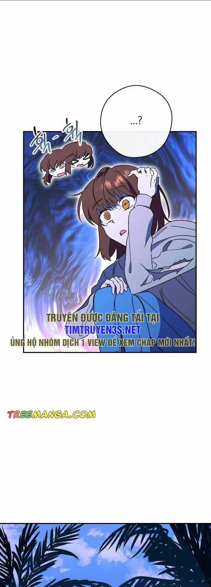 Cơn Phẫn Nộ Đẫm Máu Chapter 31 trang 46