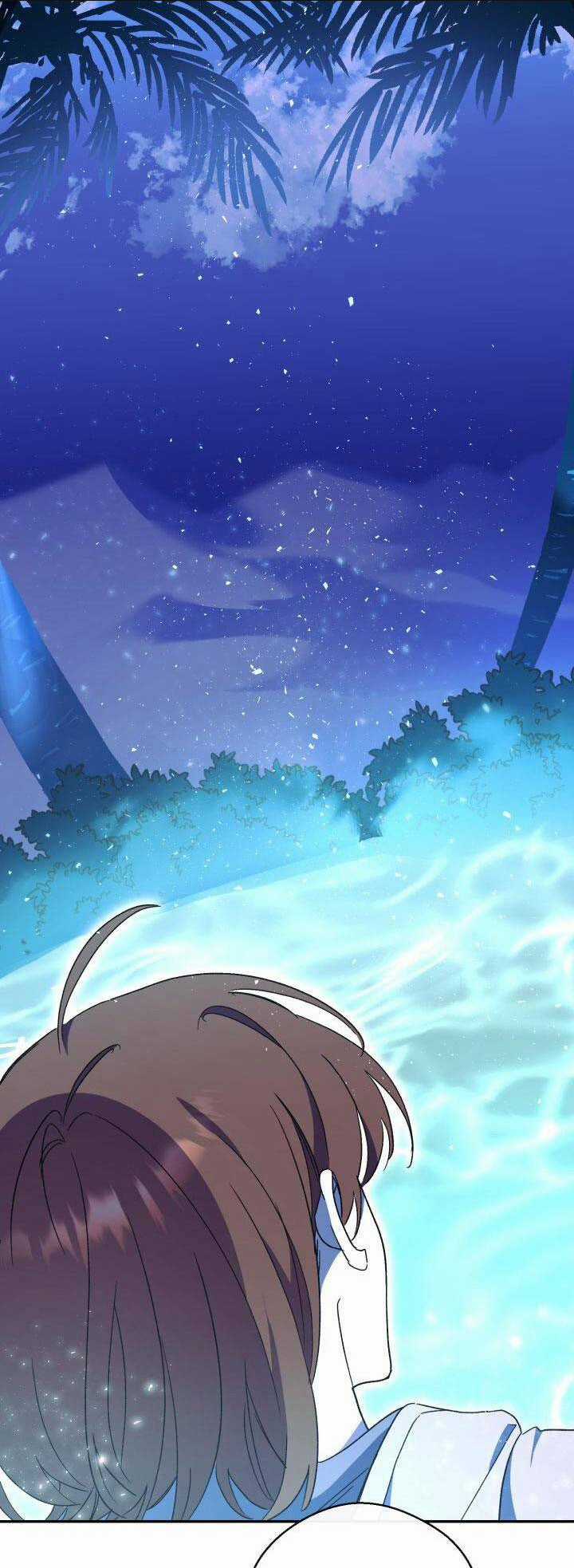 Cơn Phẫn Nộ Đẫm Máu Chapter 31 trang 47