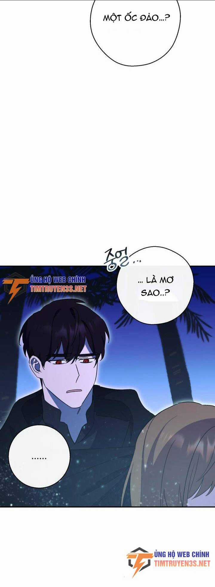 Cơn Phẫn Nộ Đẫm Máu Chapter 31 trang 48