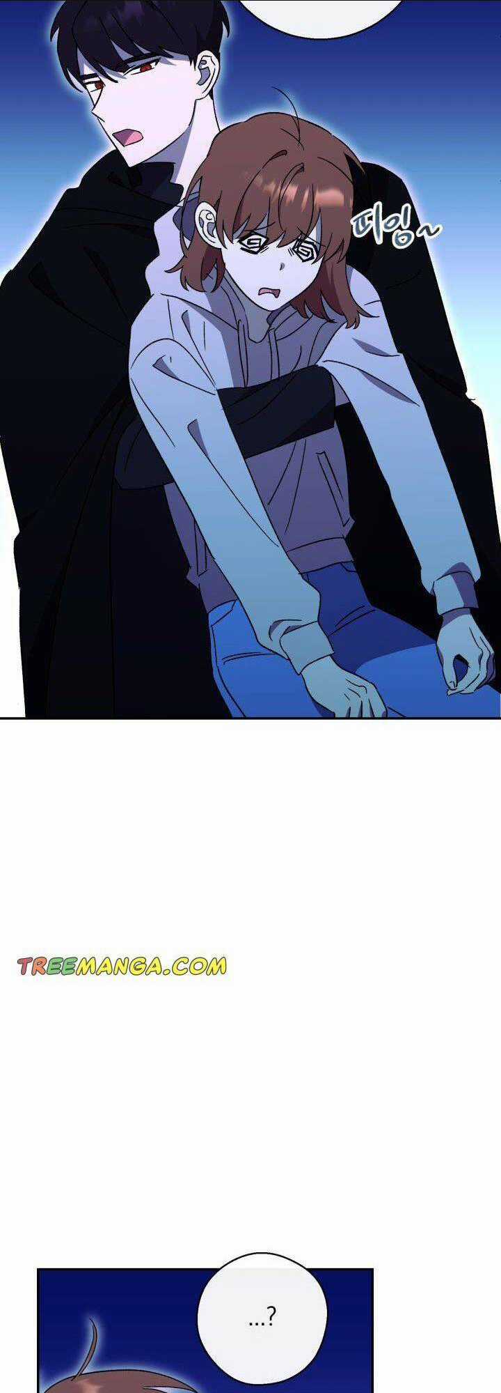 Cơn Phẫn Nộ Đẫm Máu Chapter 31 trang 51