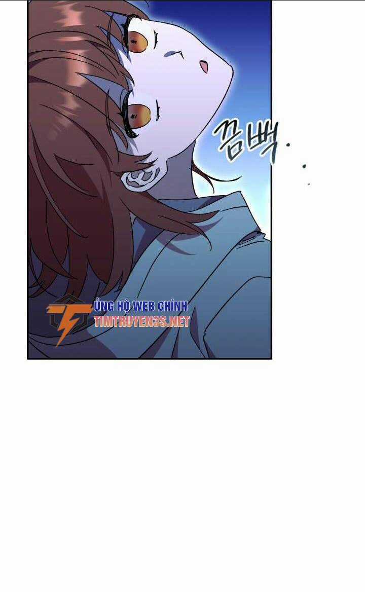 Cơn Phẫn Nộ Đẫm Máu Chapter 31 trang 52