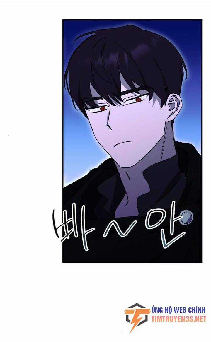 Cơn Phẫn Nộ Đẫm Máu Chapter 31 trang 53