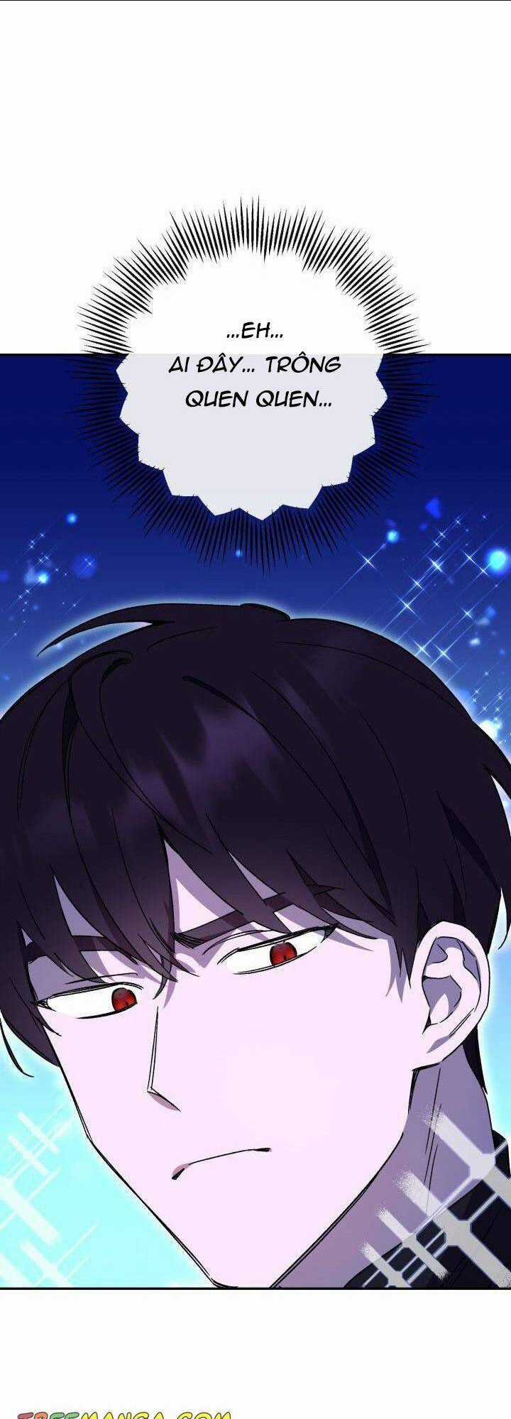 Cơn Phẫn Nộ Đẫm Máu Chapter 31 trang 54