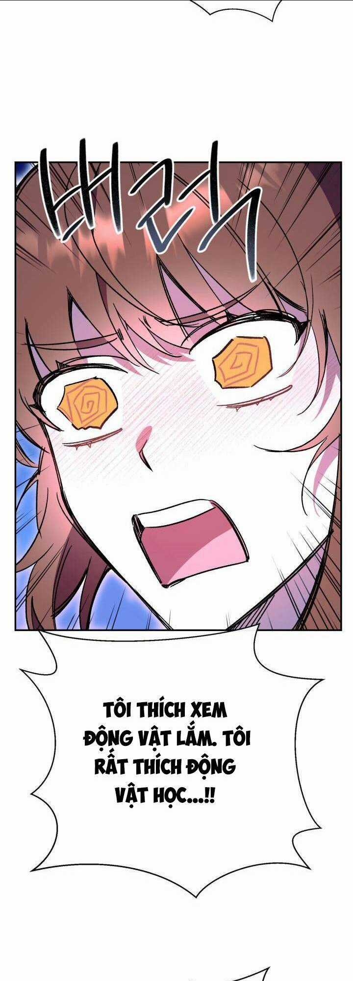 Cơn Phẫn Nộ Đẫm Máu Chapter 31 trang 57