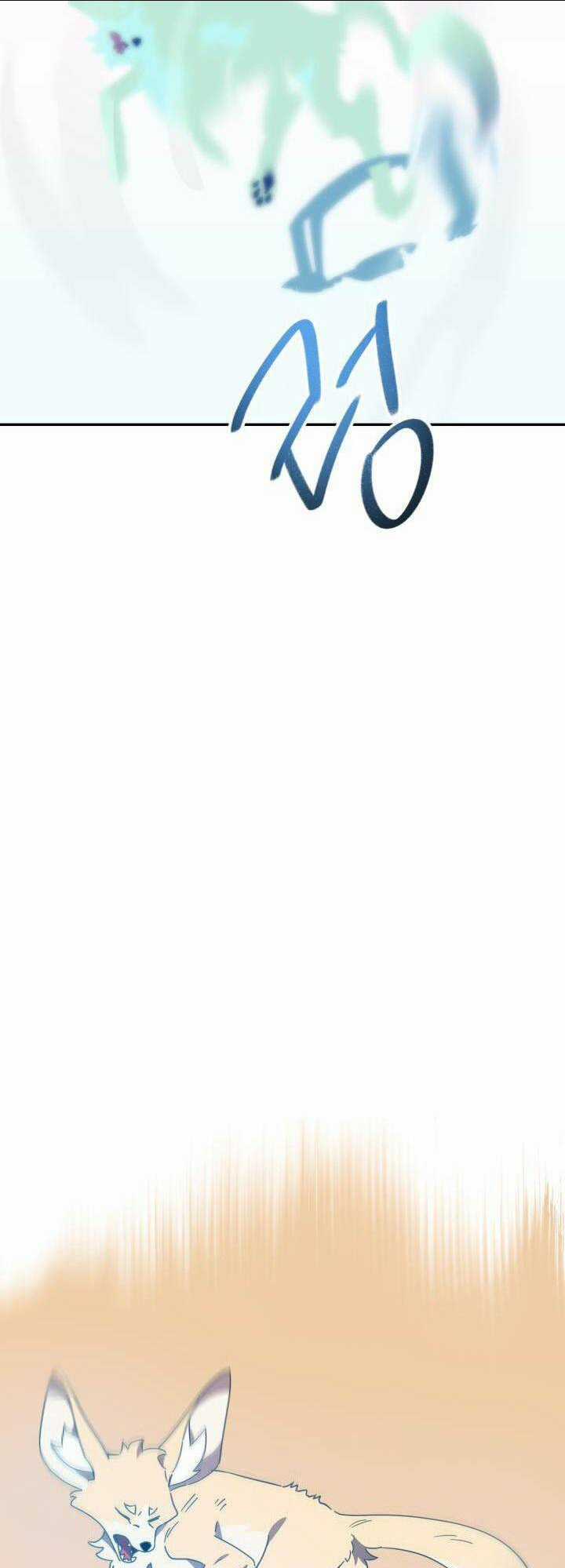 Cơn Phẫn Nộ Đẫm Máu Chapter 31 trang 6