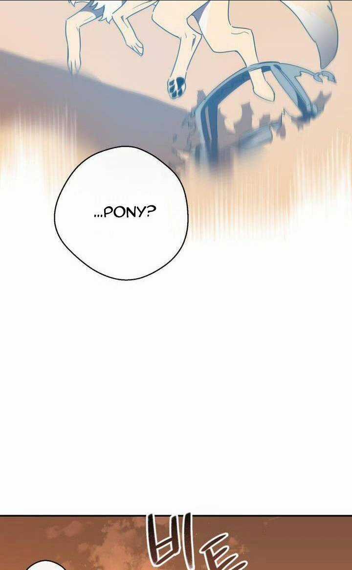 Cơn Phẫn Nộ Đẫm Máu Chapter 31 trang 7