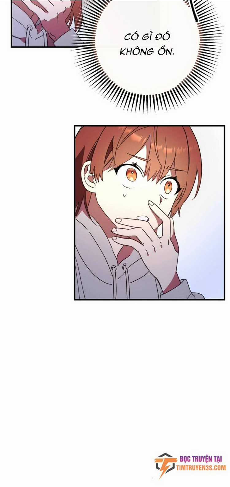 Cơn Phẫn Nộ Đẫm Máu Chapter 4 trang 12