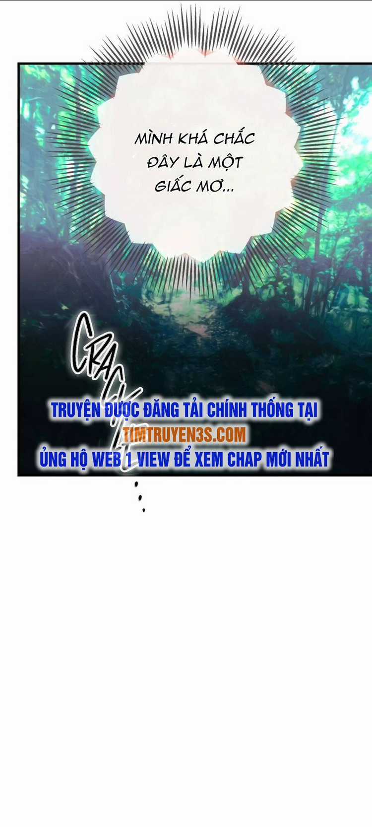 Cơn Phẫn Nộ Đẫm Máu Chapter 4 trang 13