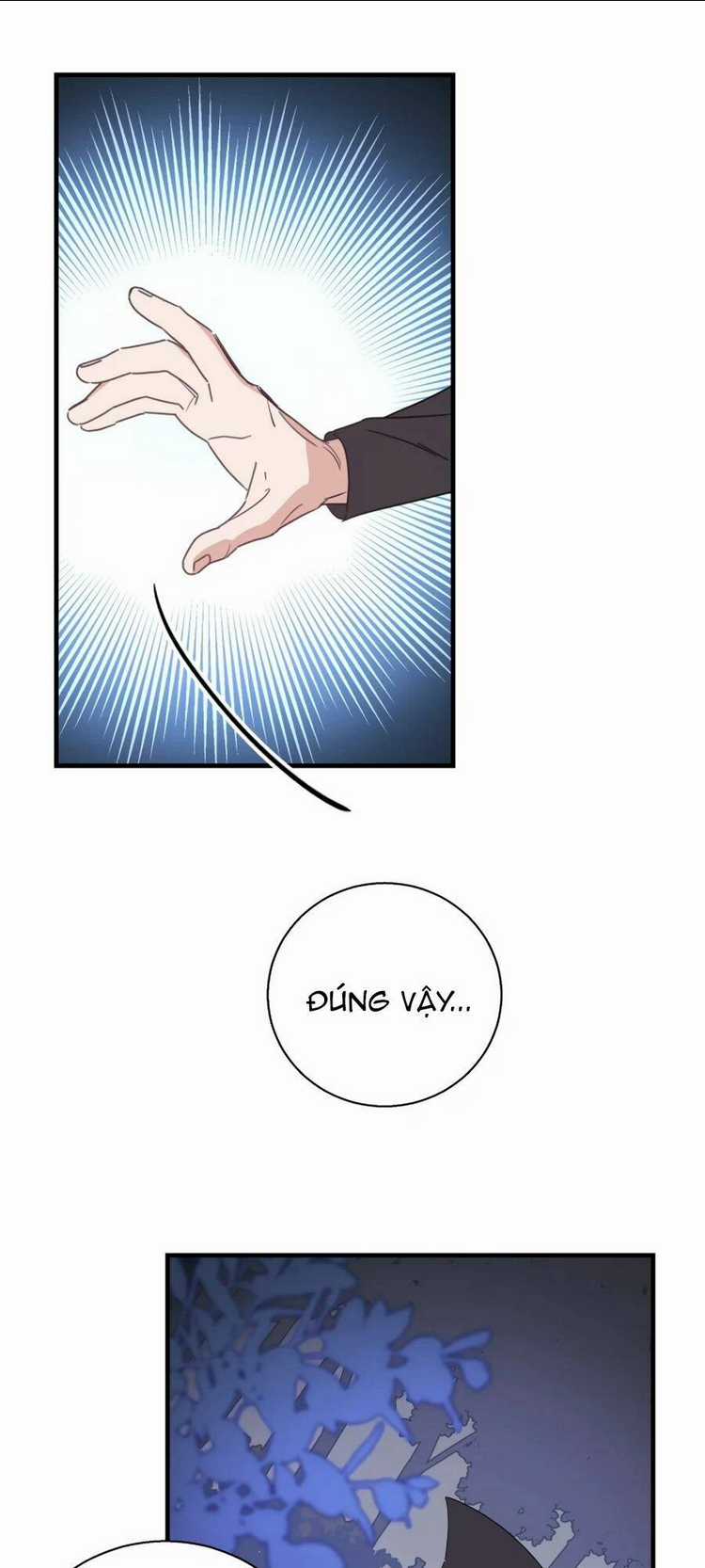 Cơn Phẫn Nộ Đẫm Máu Chapter 4 trang 14