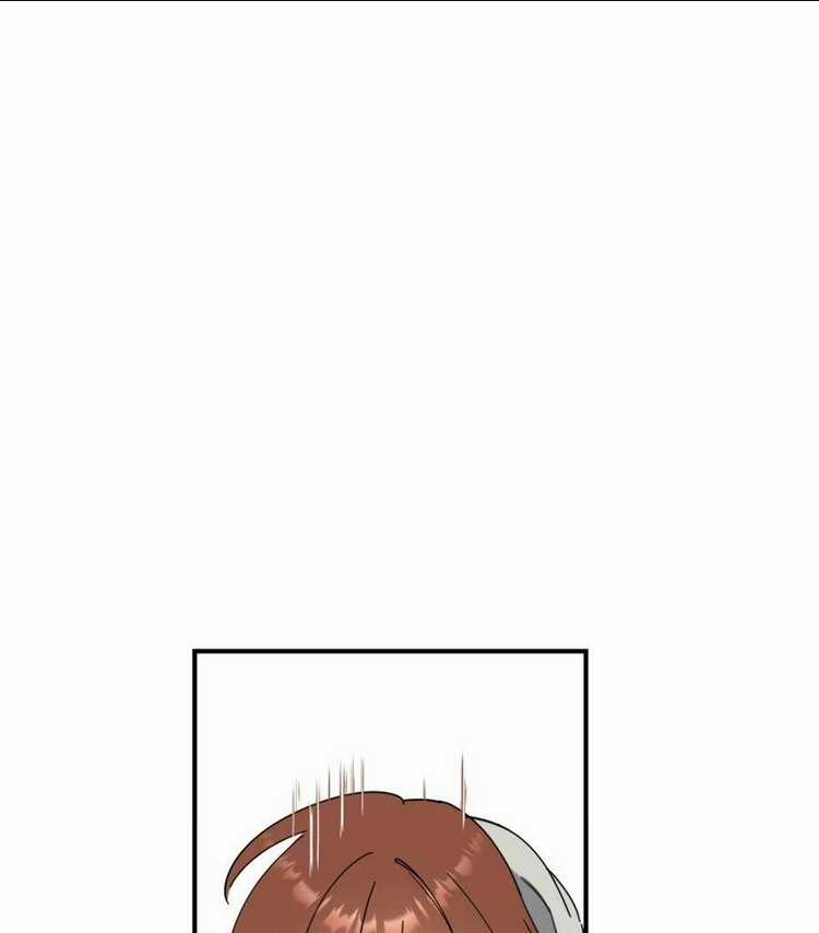 Cơn Phẫn Nộ Đẫm Máu Chapter 4 trang 18