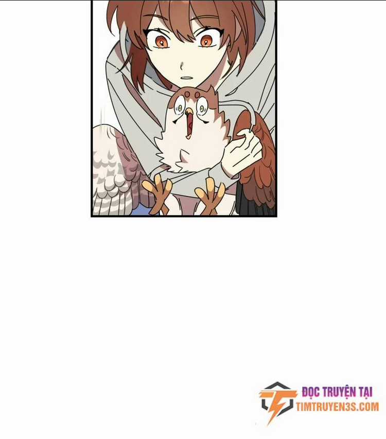 Cơn Phẫn Nộ Đẫm Máu Chapter 4 trang 19