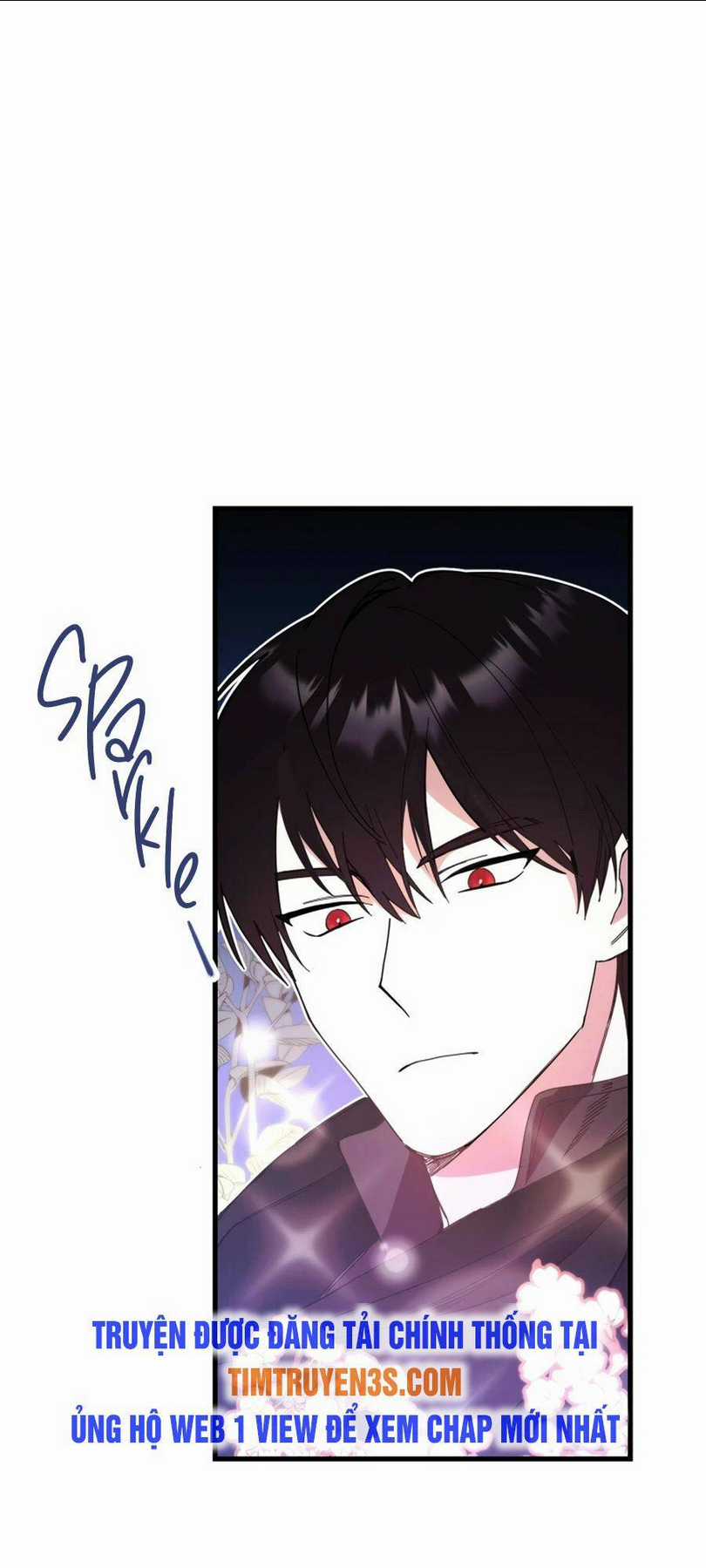 Cơn Phẫn Nộ Đẫm Máu Chapter 4 trang 2