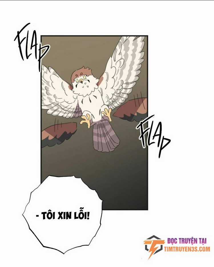 Cơn Phẫn Nộ Đẫm Máu Chapter 4 trang 26