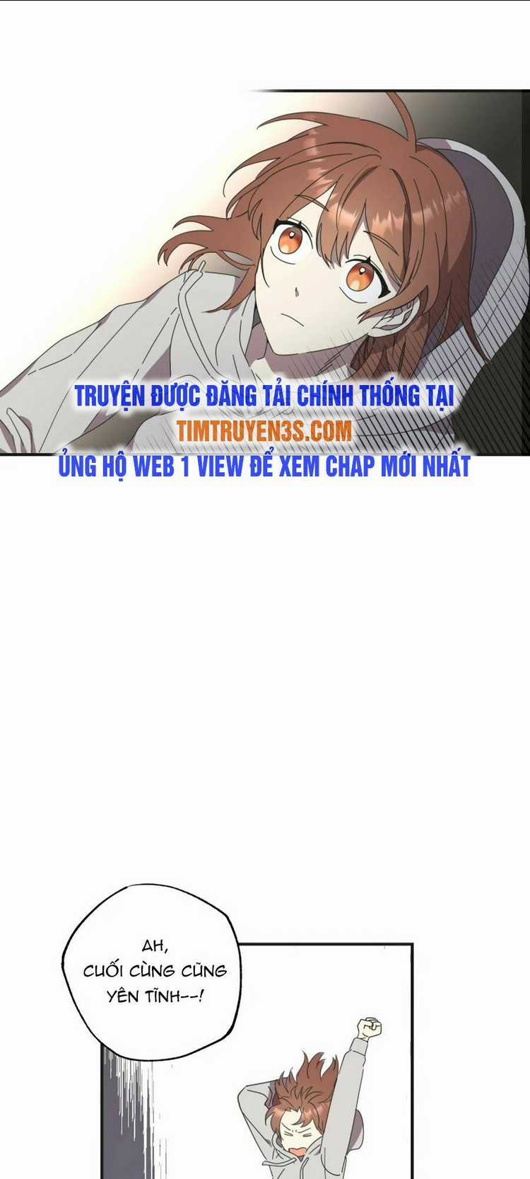 Cơn Phẫn Nộ Đẫm Máu Chapter 4 trang 28