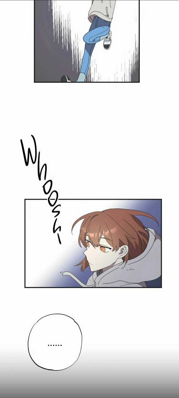 Cơn Phẫn Nộ Đẫm Máu Chapter 4 trang 29