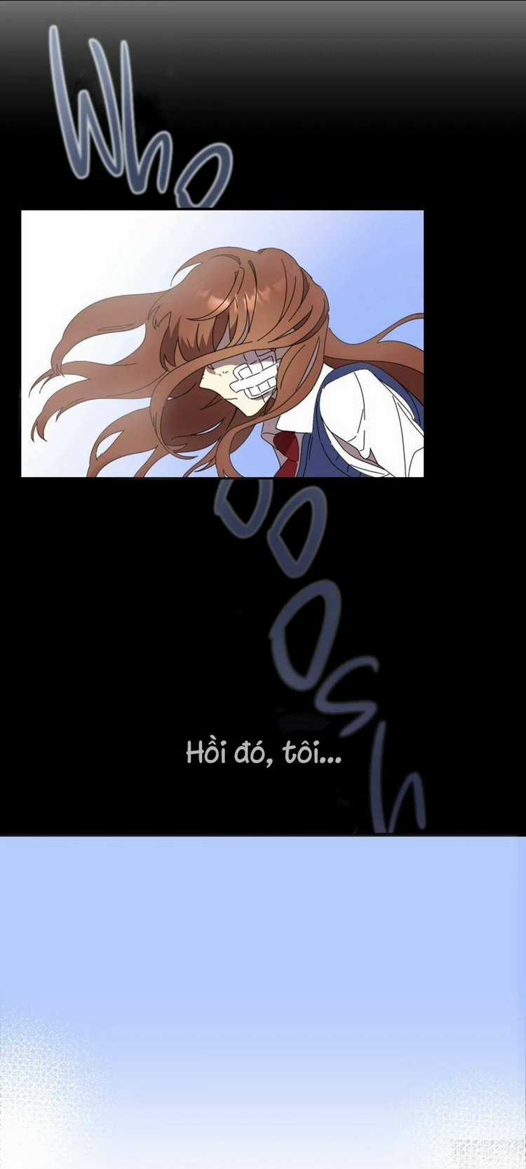 Cơn Phẫn Nộ Đẫm Máu Chapter 4 trang 30