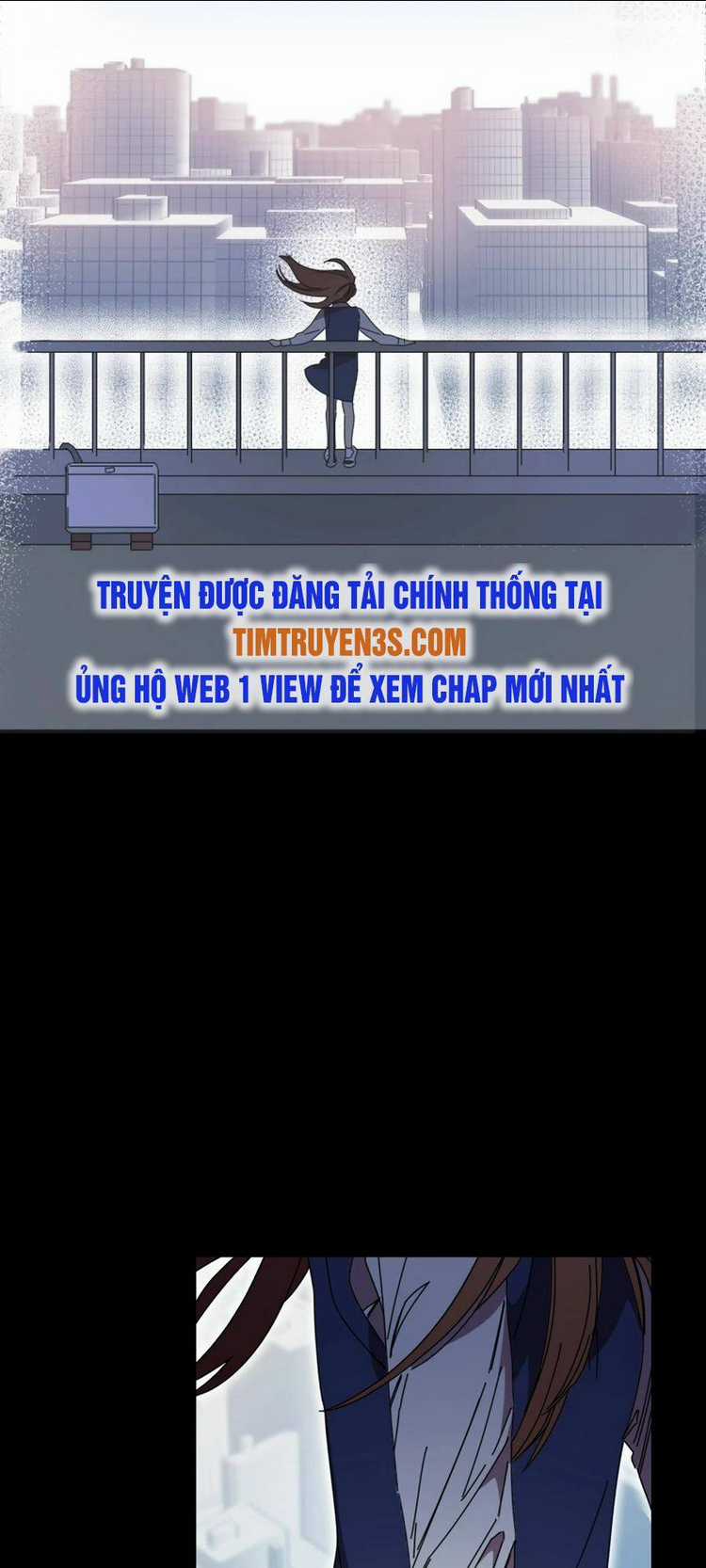 Cơn Phẫn Nộ Đẫm Máu Chapter 4 trang 31