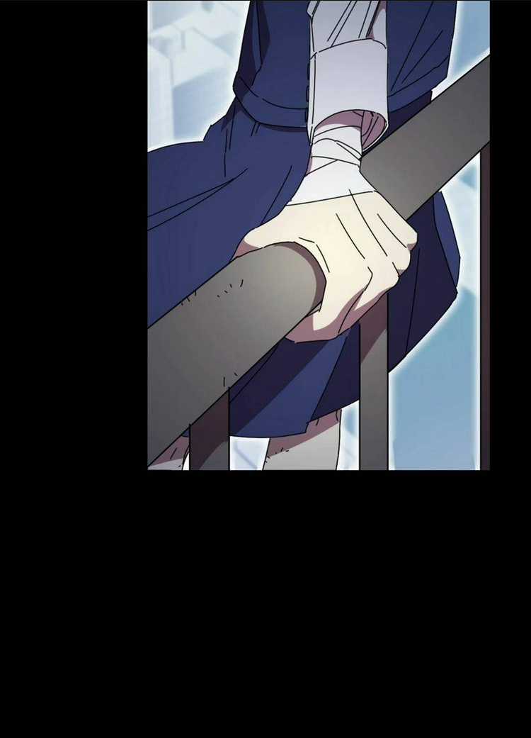 Cơn Phẫn Nộ Đẫm Máu Chapter 4 trang 32