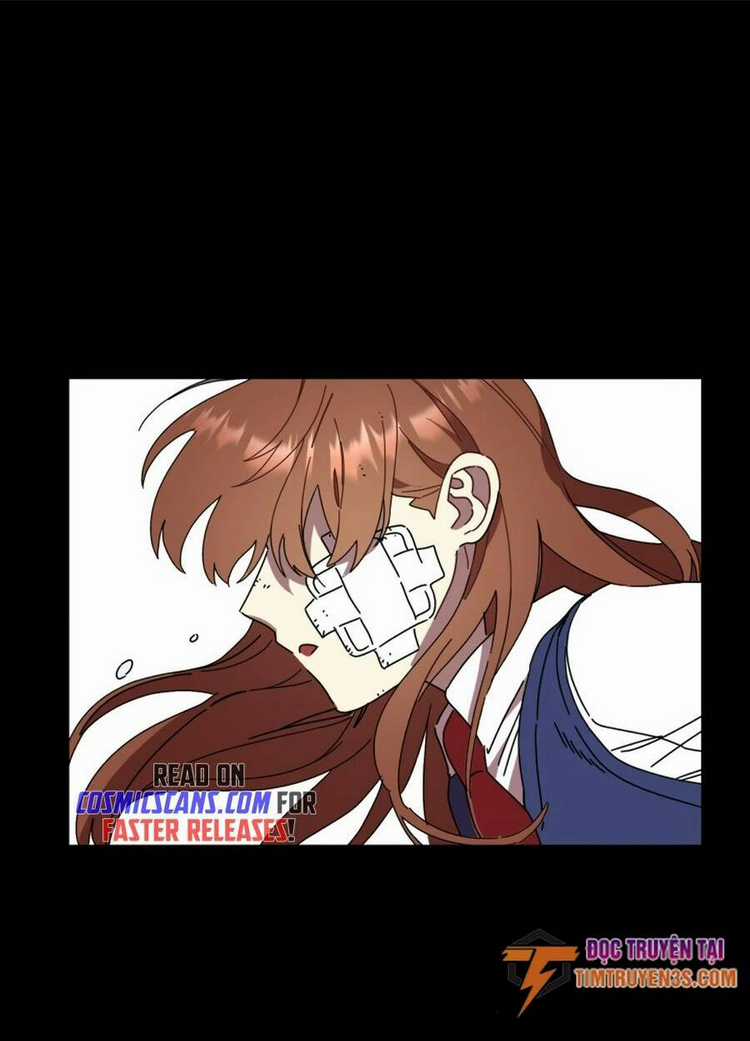 Cơn Phẫn Nộ Đẫm Máu Chapter 4 trang 33