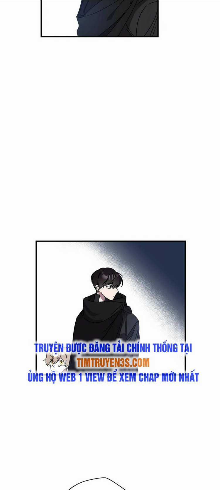 Cơn Phẫn Nộ Đẫm Máu Chapter 4 trang 36