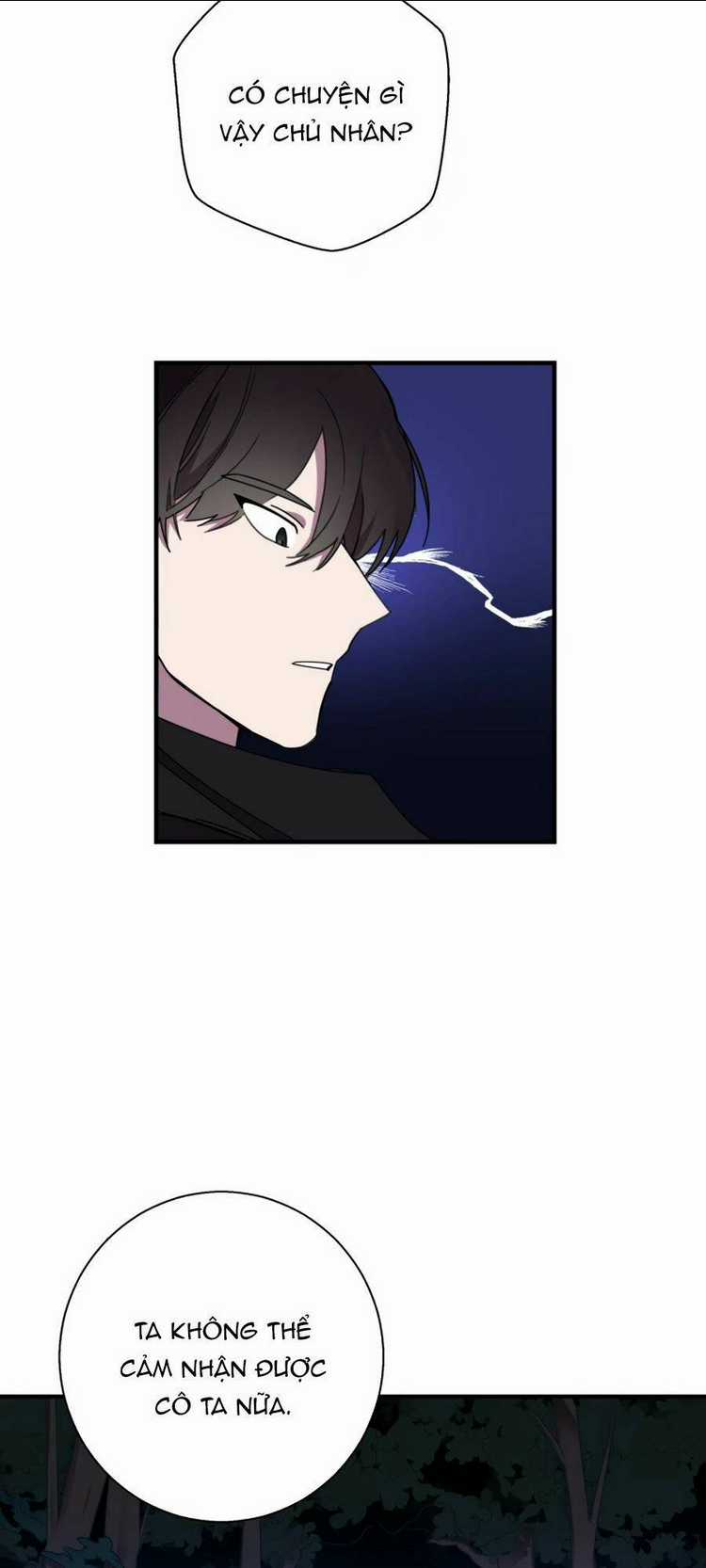 Cơn Phẫn Nộ Đẫm Máu Chapter 4 trang 37